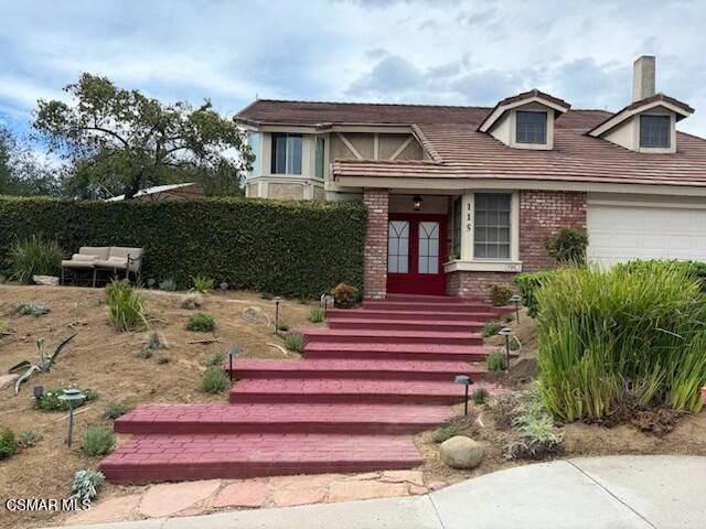 Property photo 33