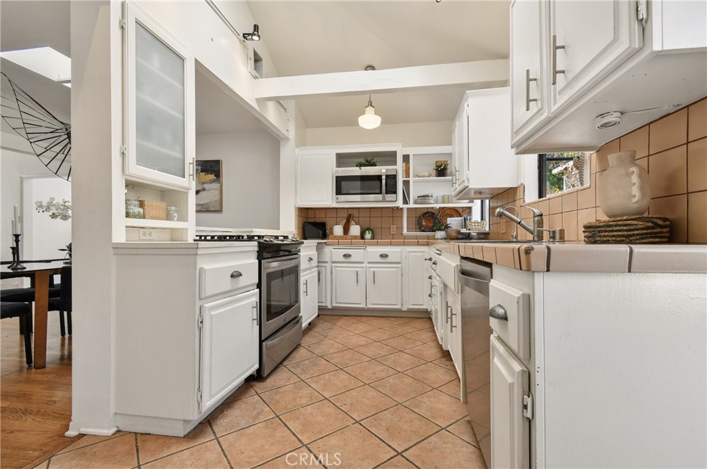 Property photo 27
