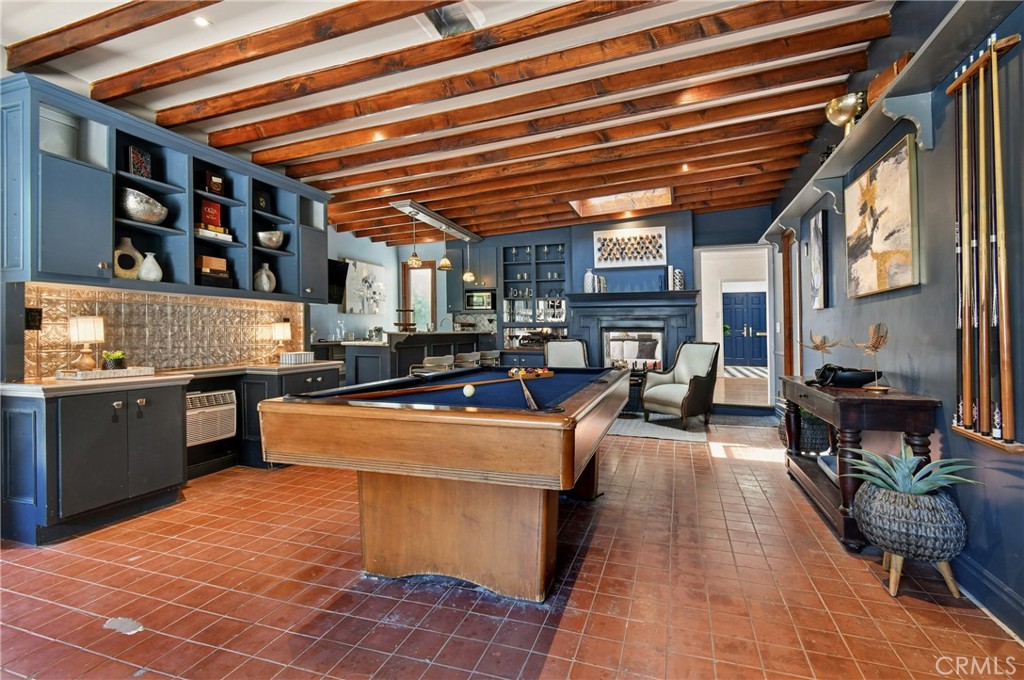 Property photo 38