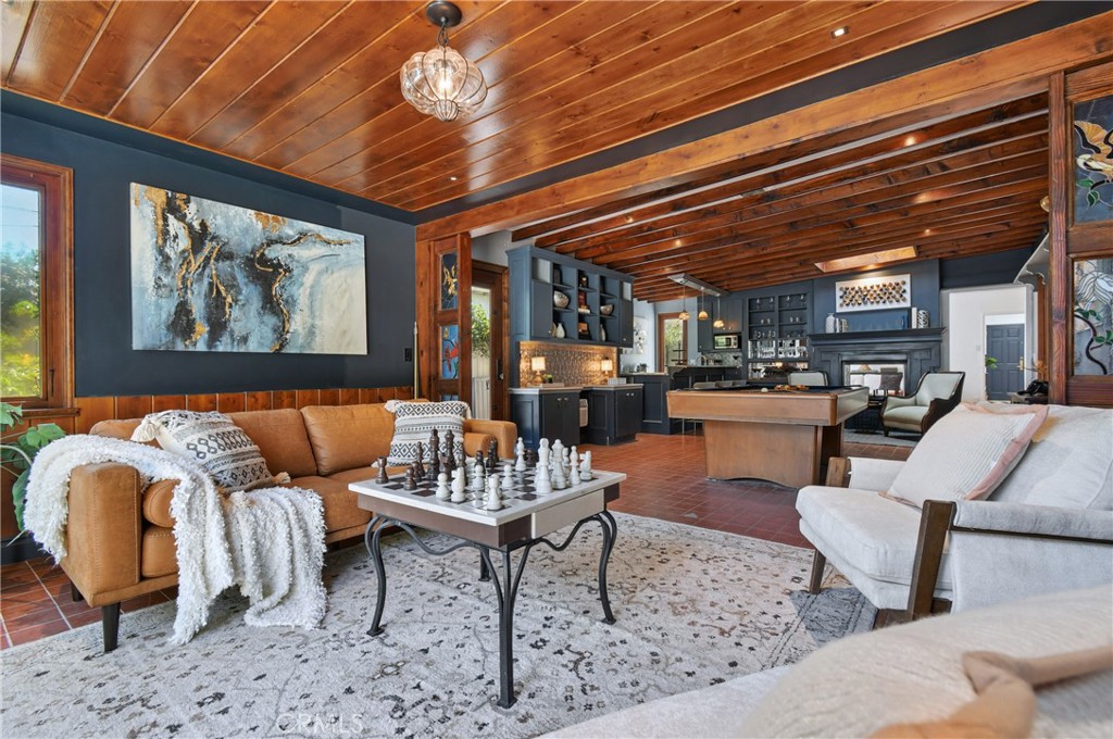 Property photo 41