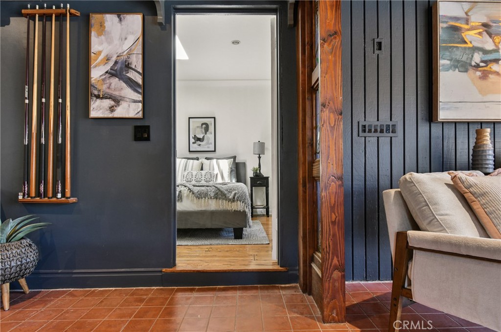 Property photo 43