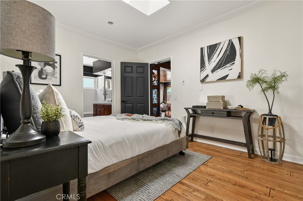 Property photo 44
