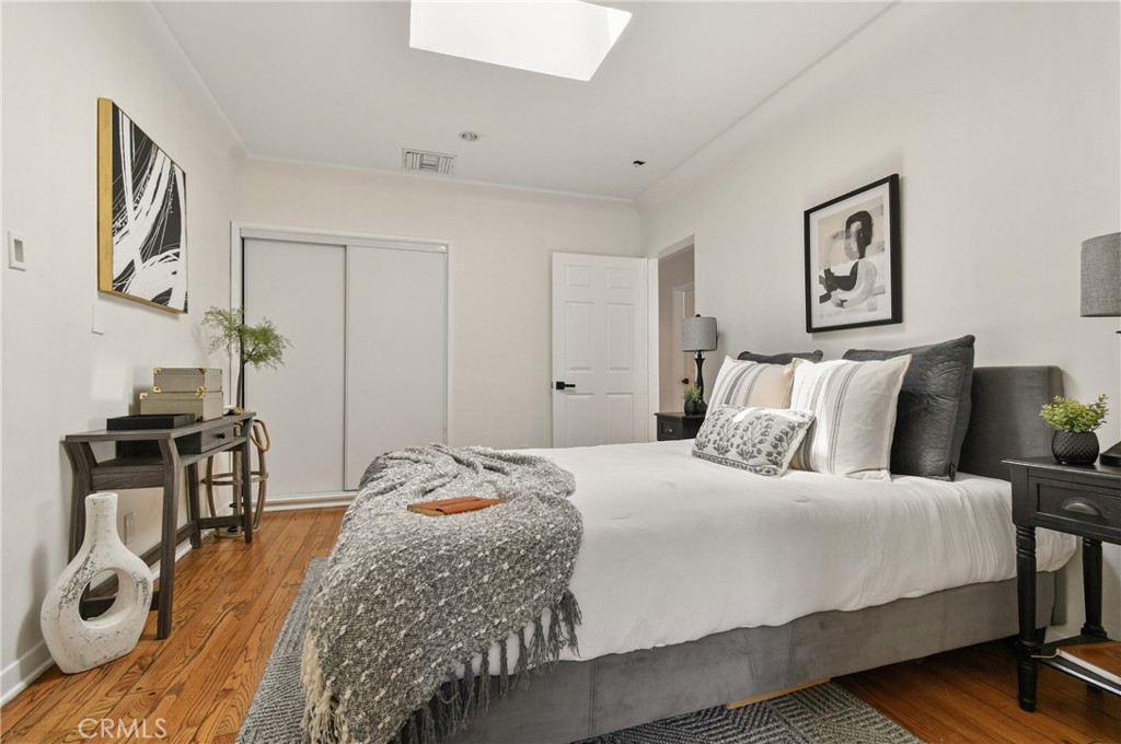 Property photo 46