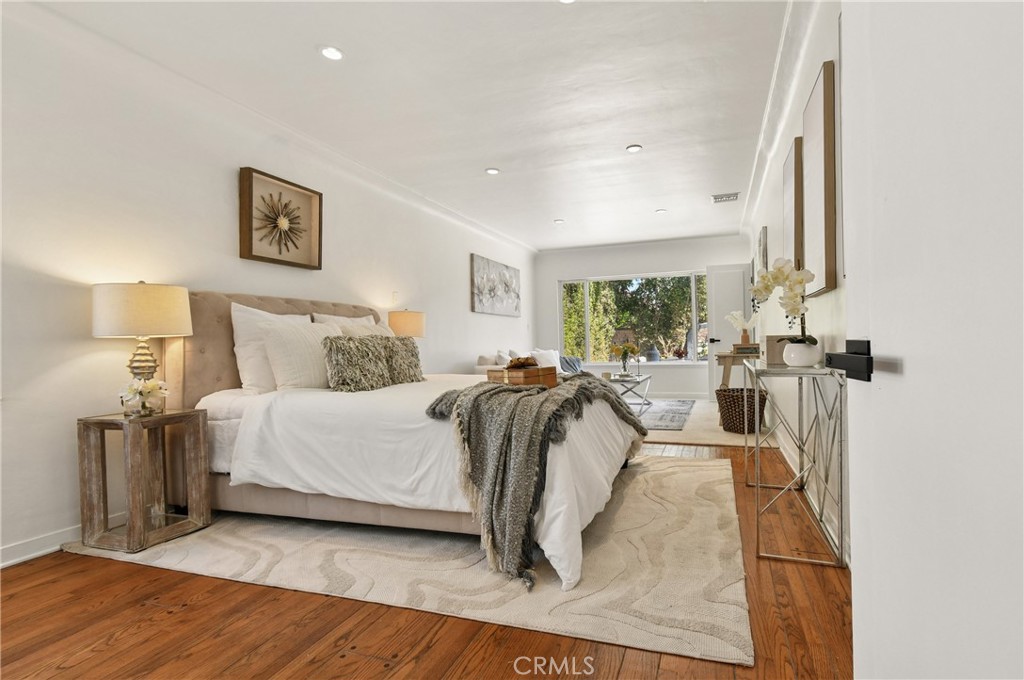 Property photo 49
