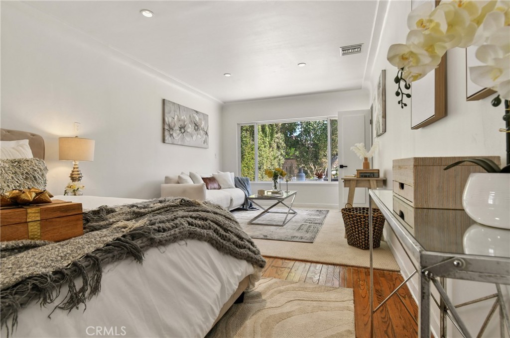Property photo 51