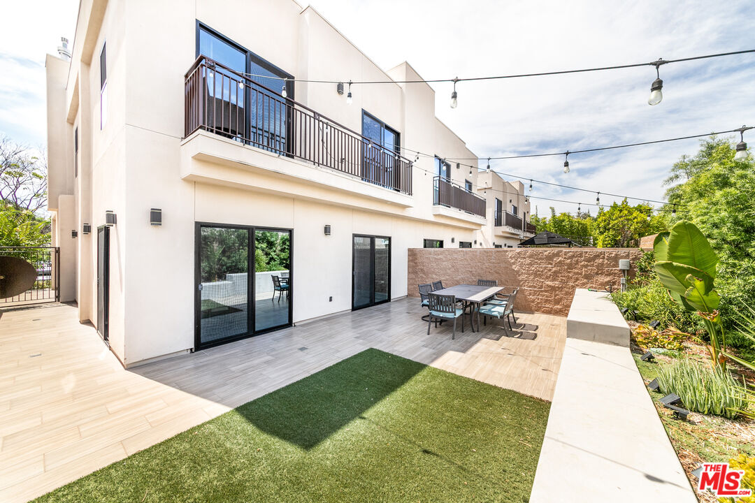 Property photo 20