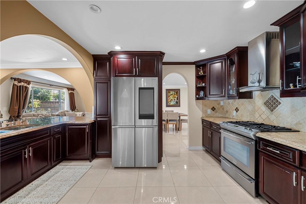 Property photo 14