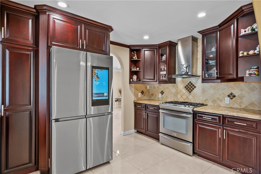 Property photo 17