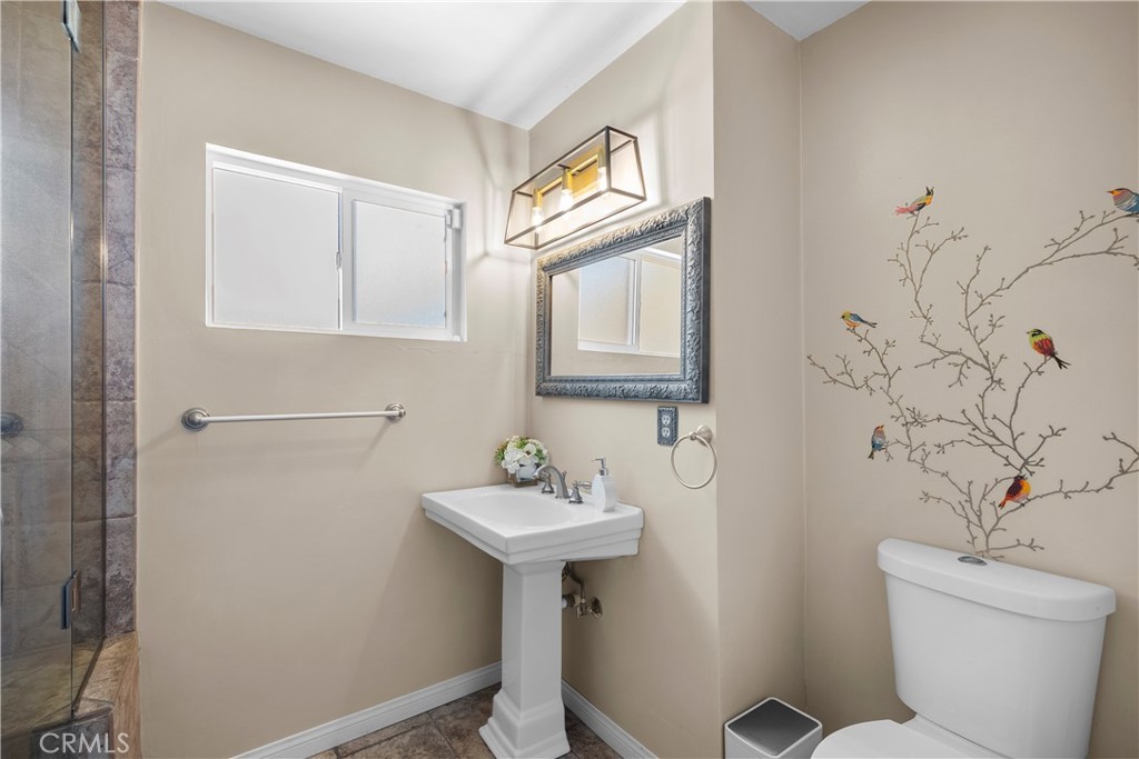 Property photo 39