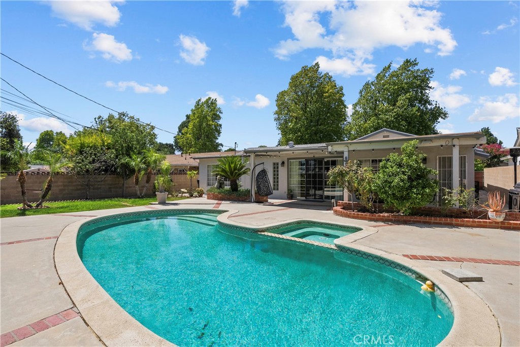 Property photo 43