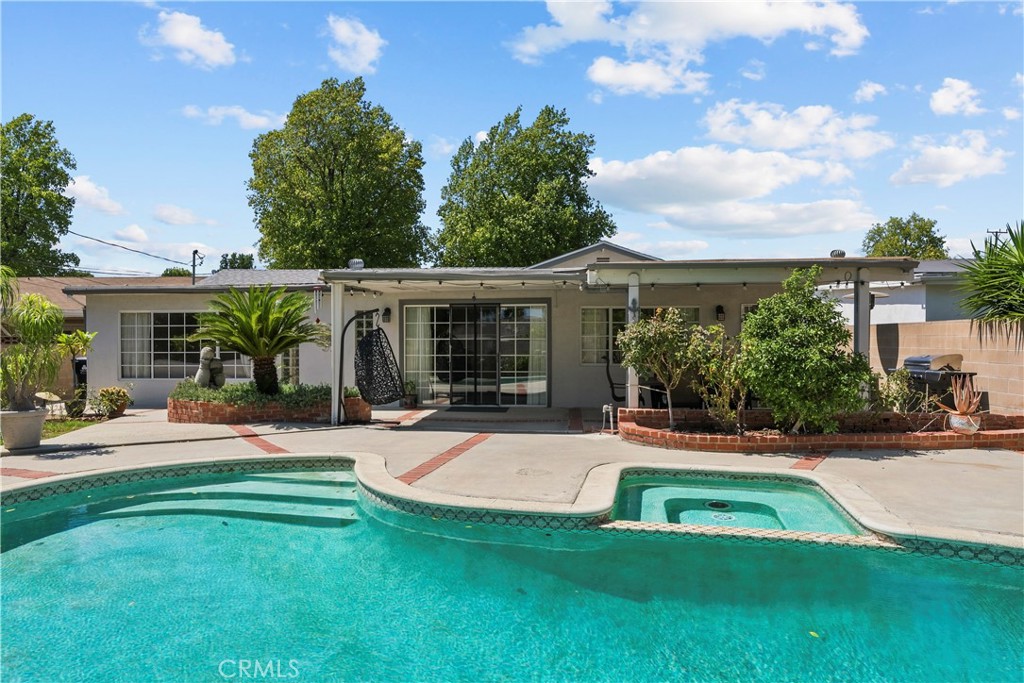 Property photo 44