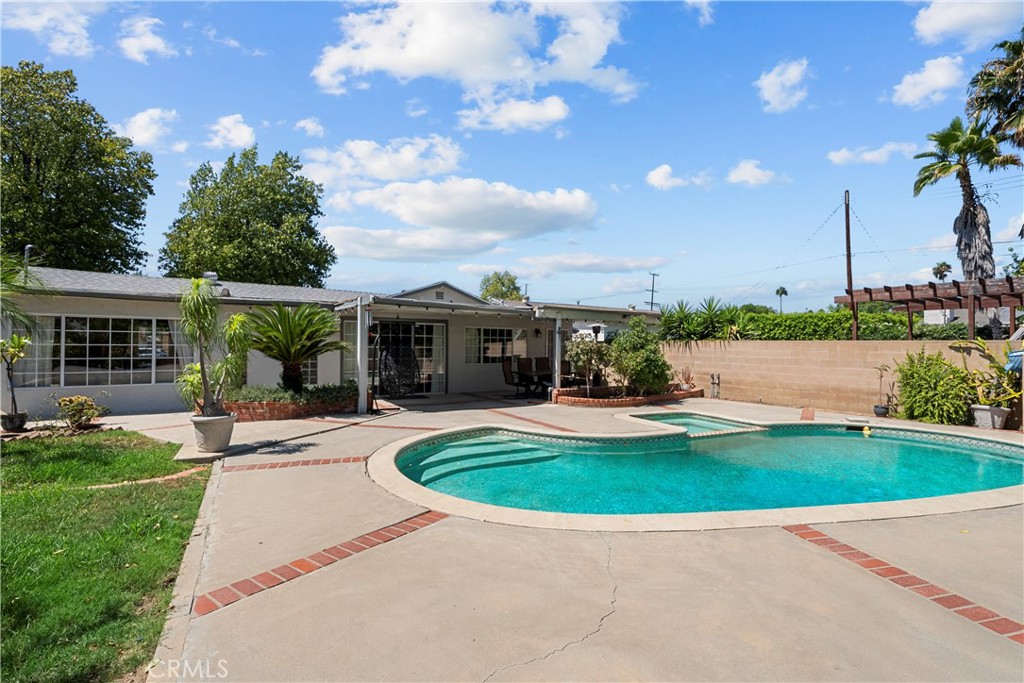 Property photo 45