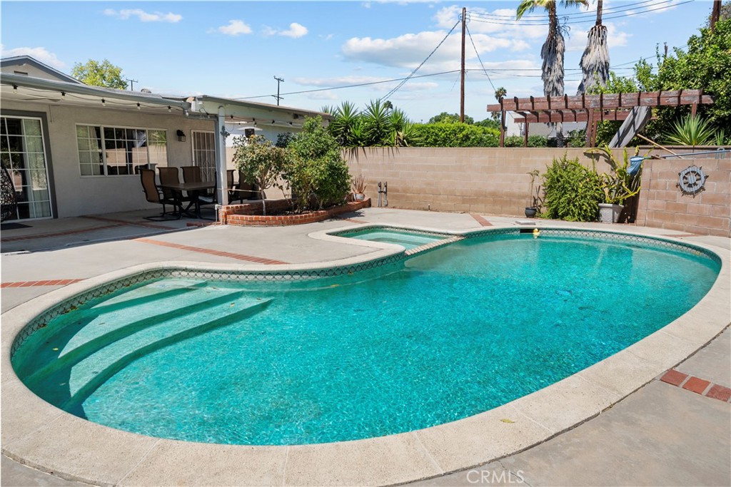 Property photo 46
