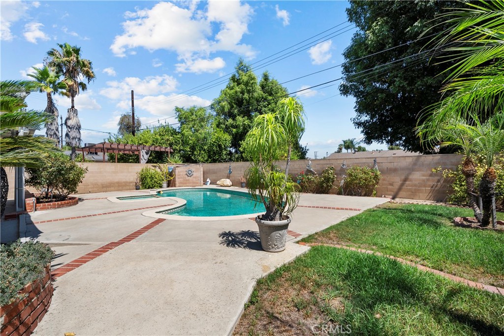 Property photo 47