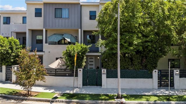 Property photo 51