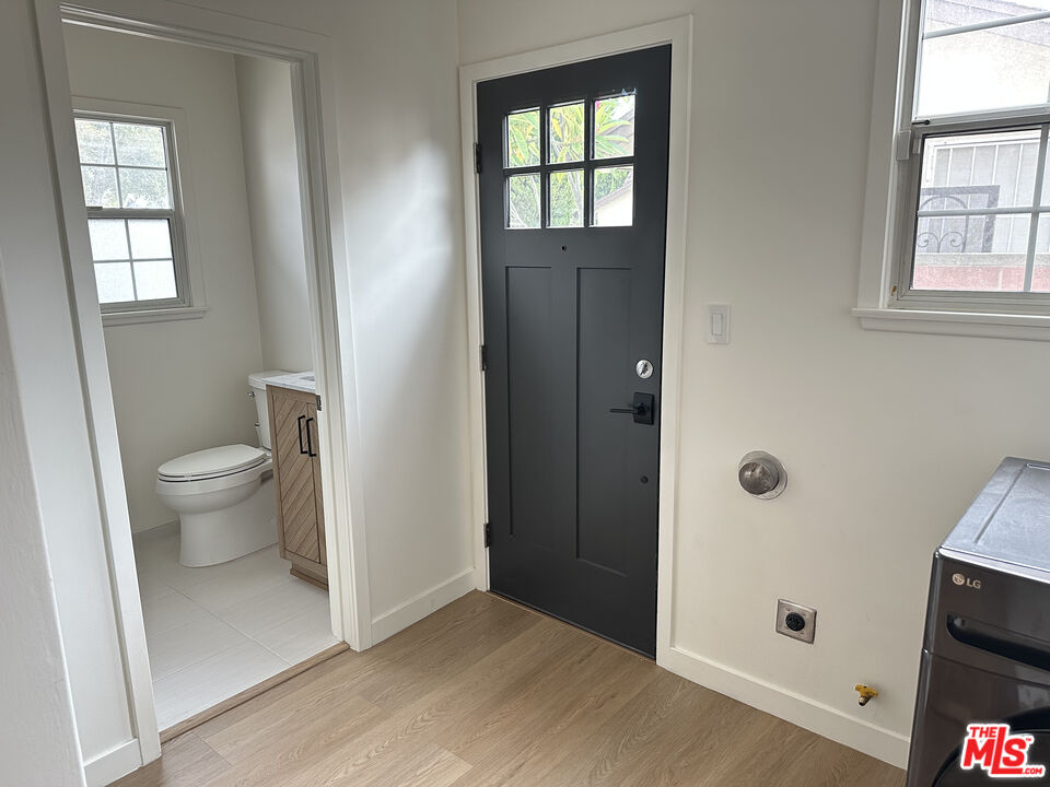 Property photo 30