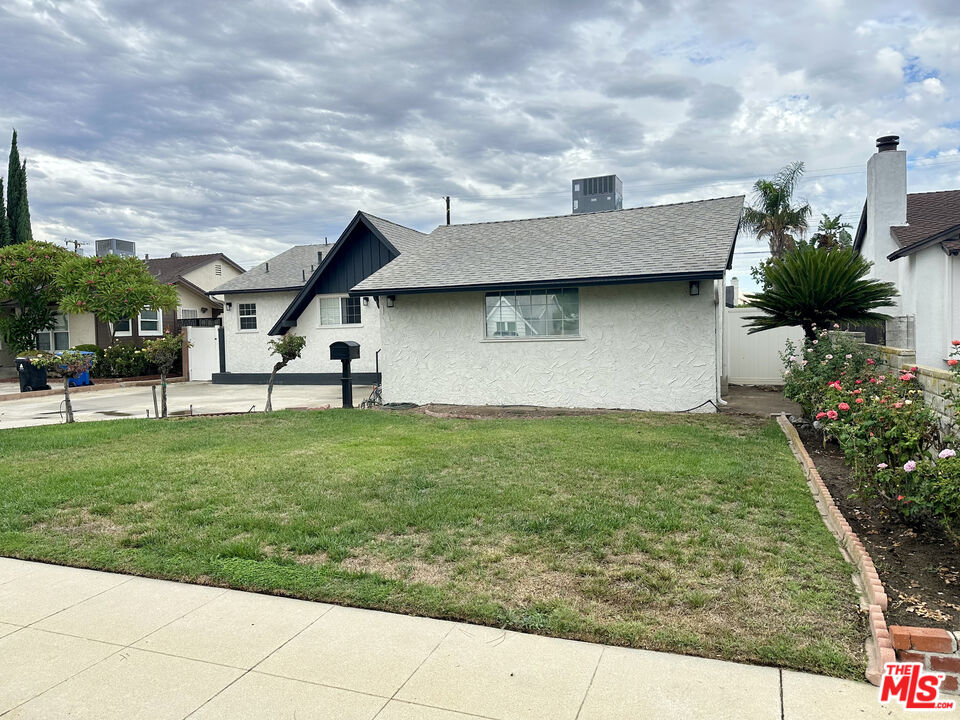 Property photo 33