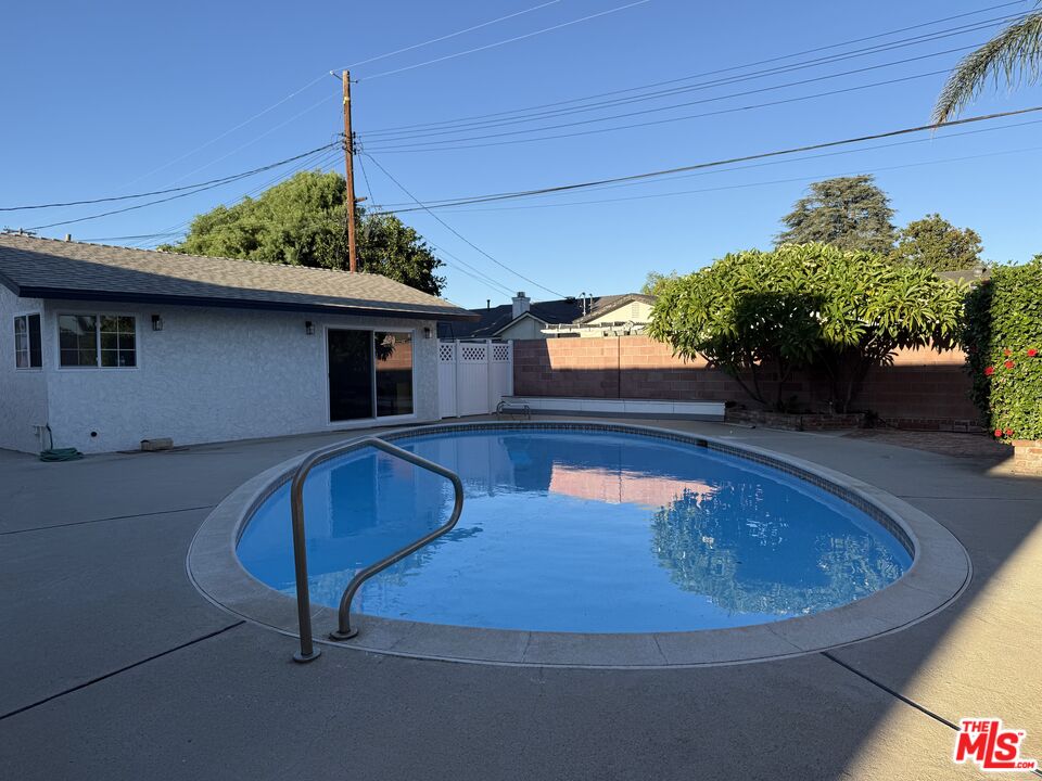 Property photo 34