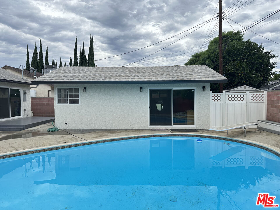 Property photo 40
