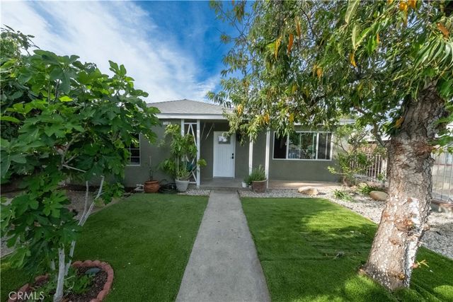 Property photo 49