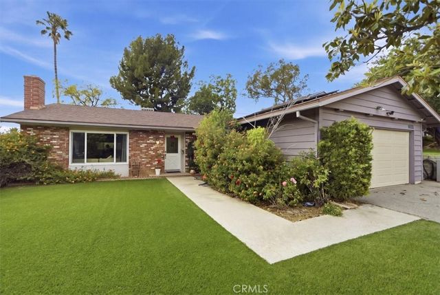 Property photo 51