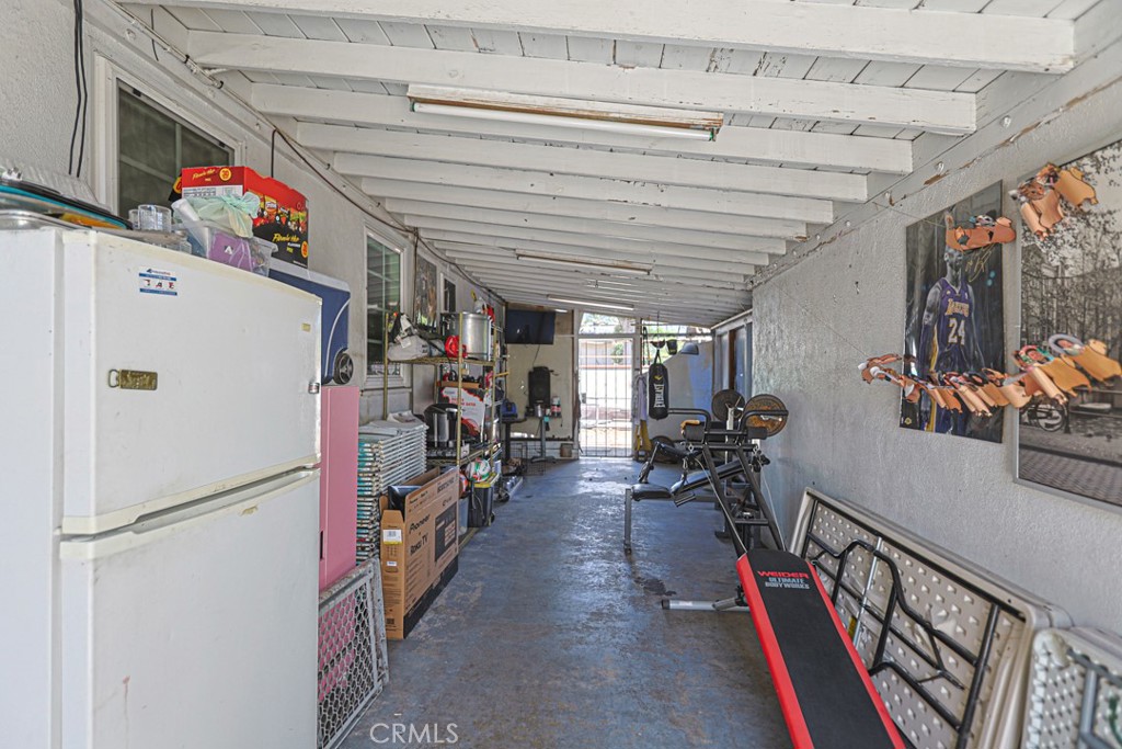 Property photo 34