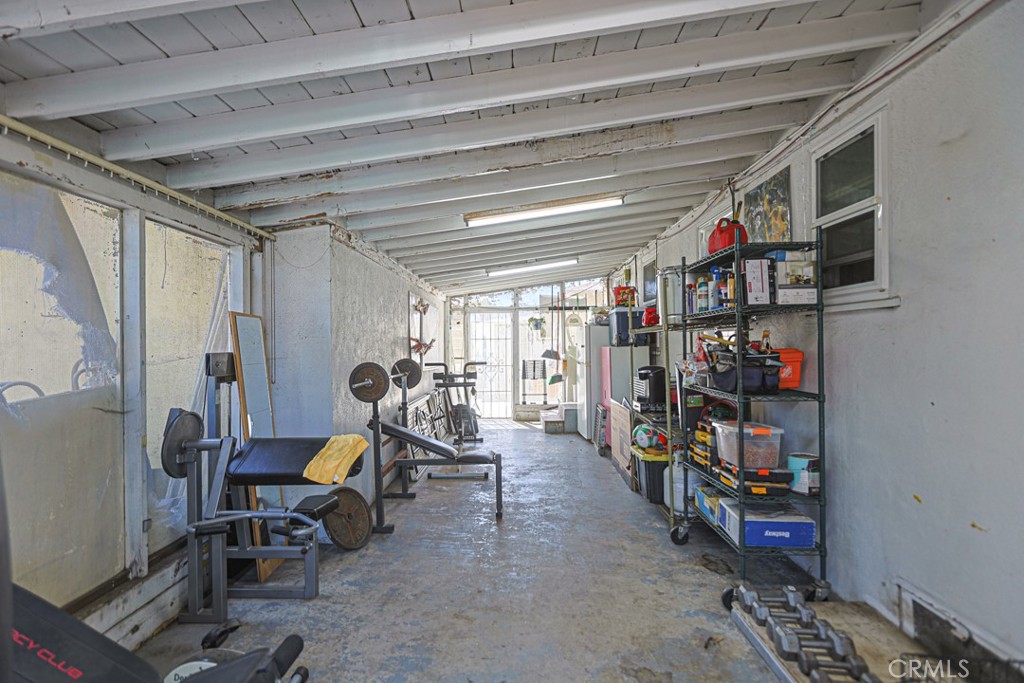 Property photo 35