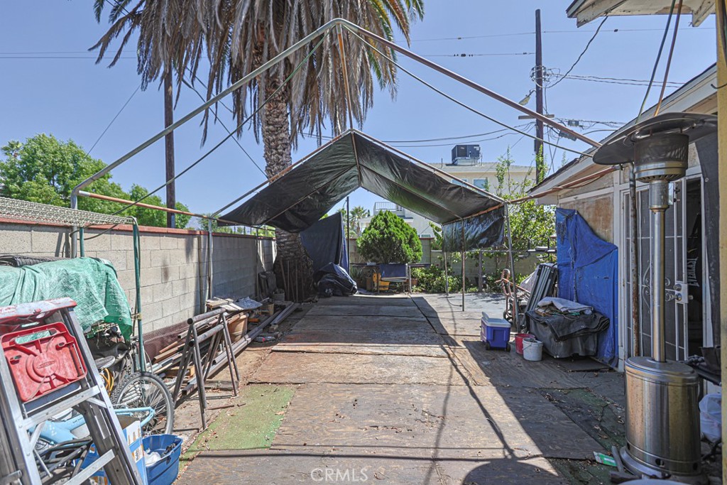 Property photo 36