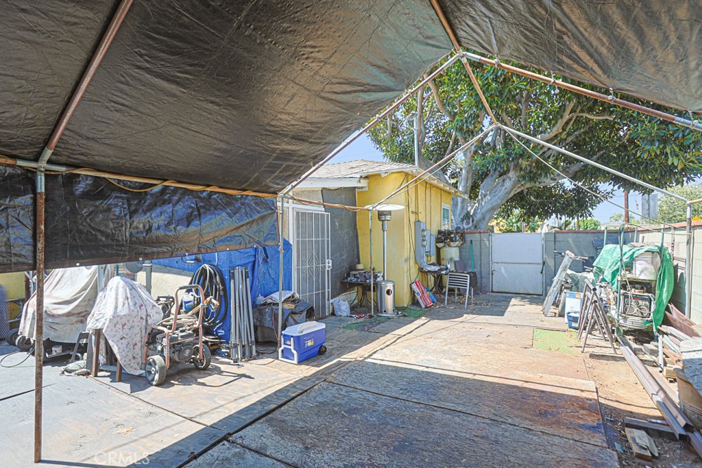 Property photo 37