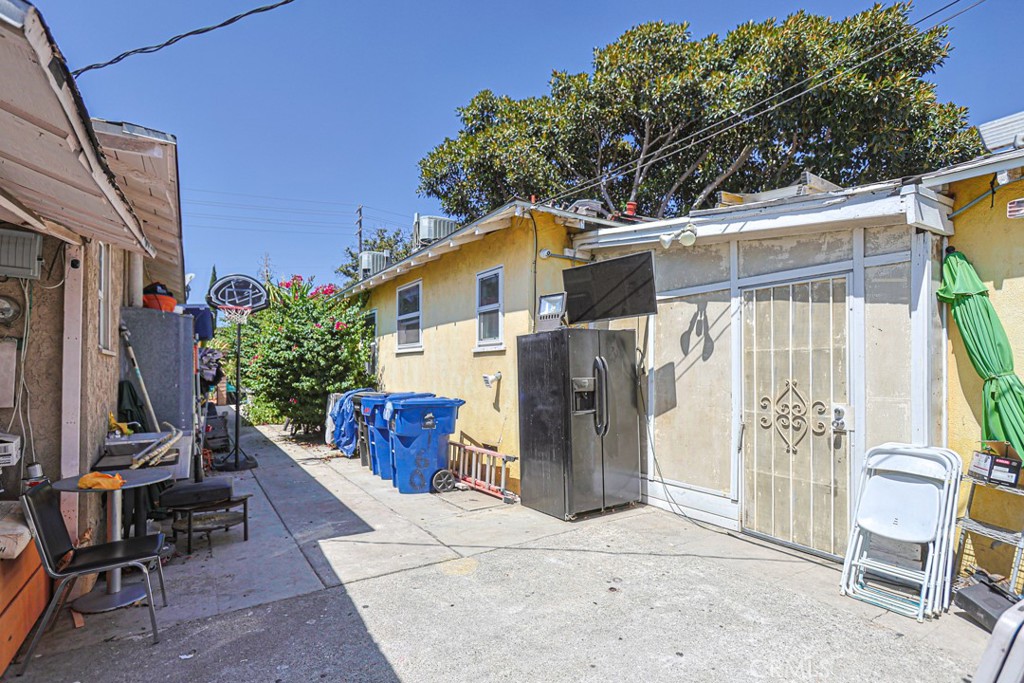 Property photo 38