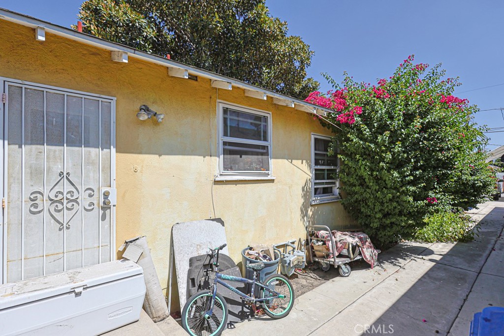 Property photo 39