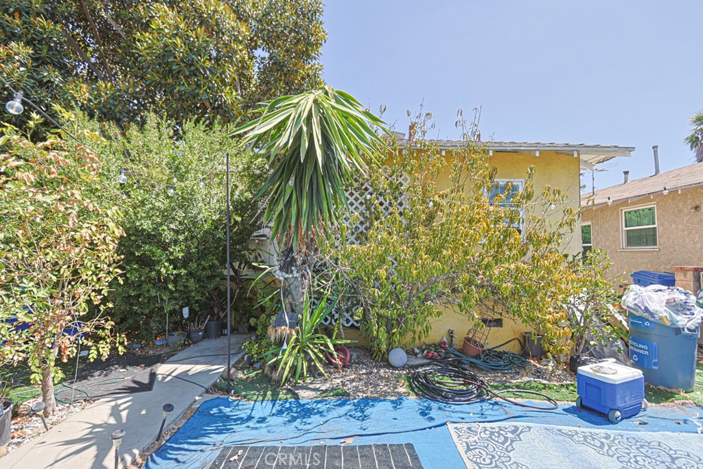 Property photo 41