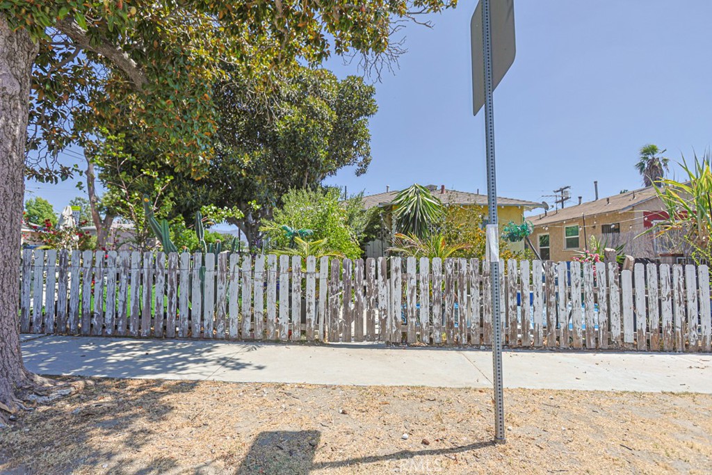 Property photo 42