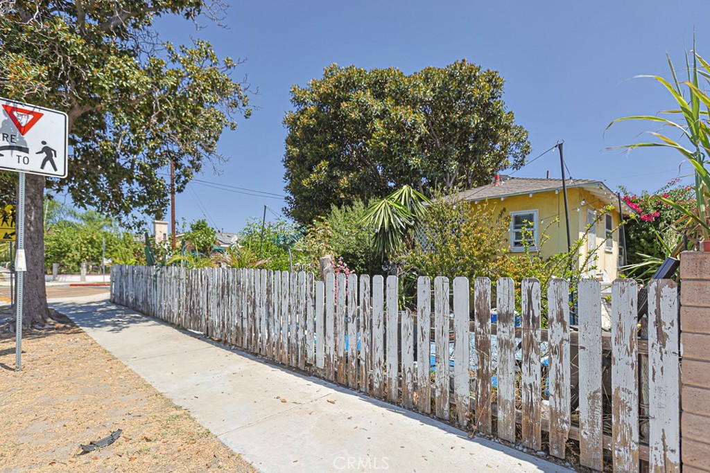Property photo 43
