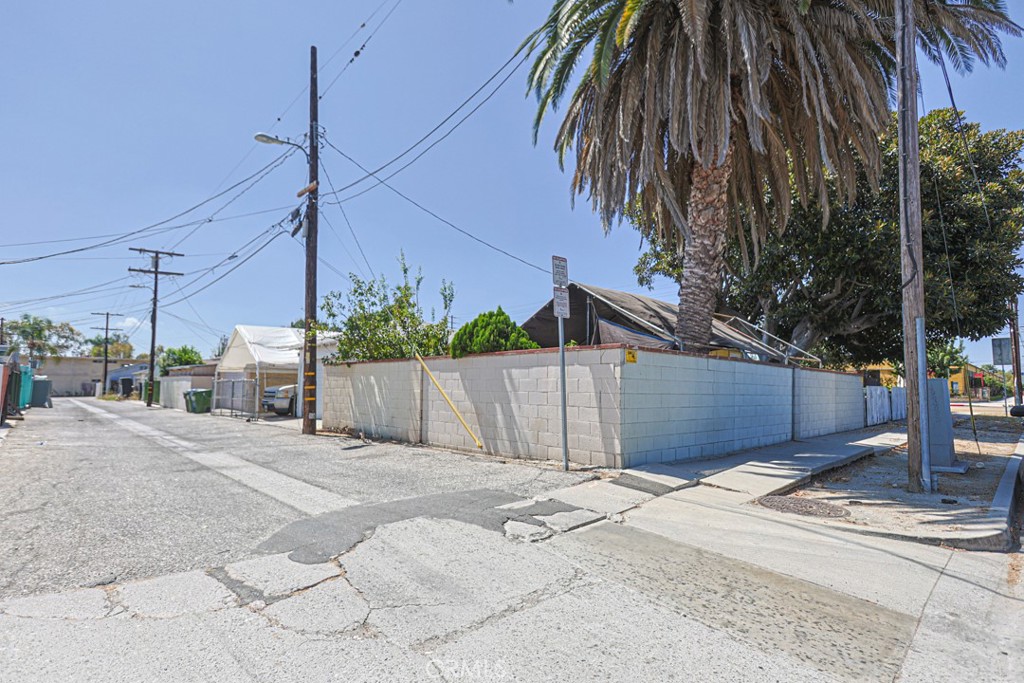 Property photo 45