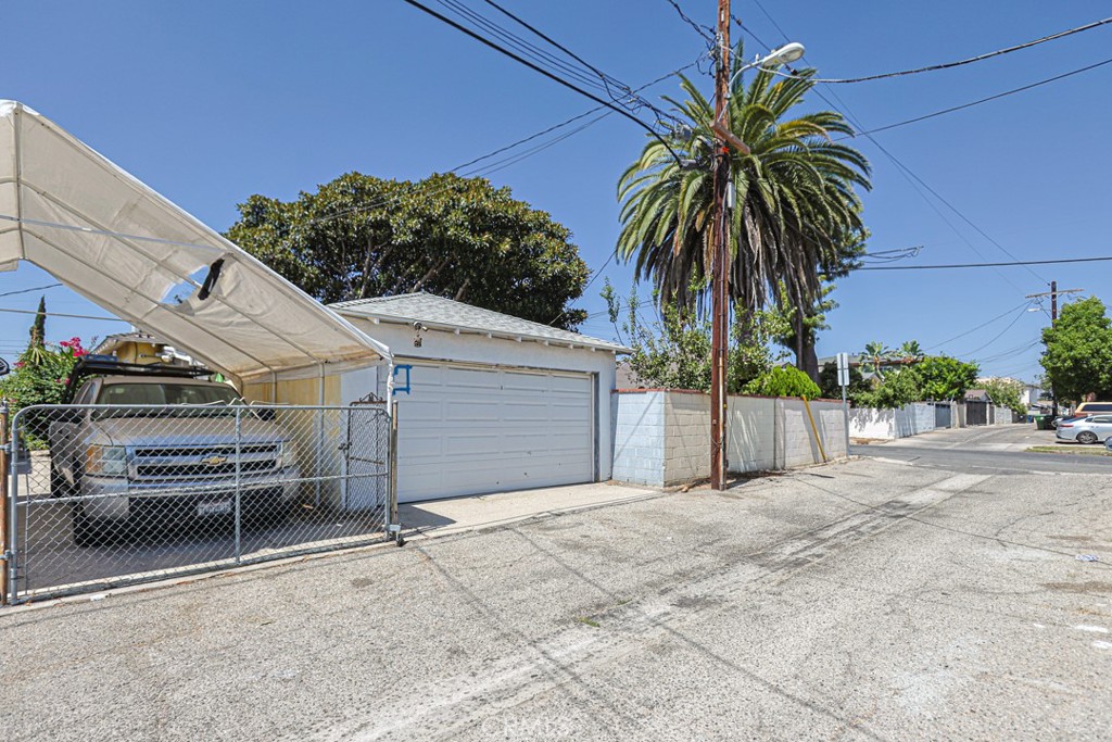 Property photo 46
