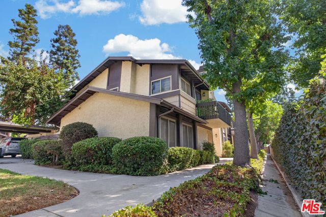 Property photo 49