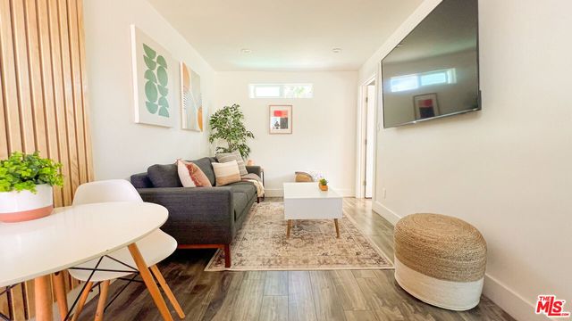 Property photo 51