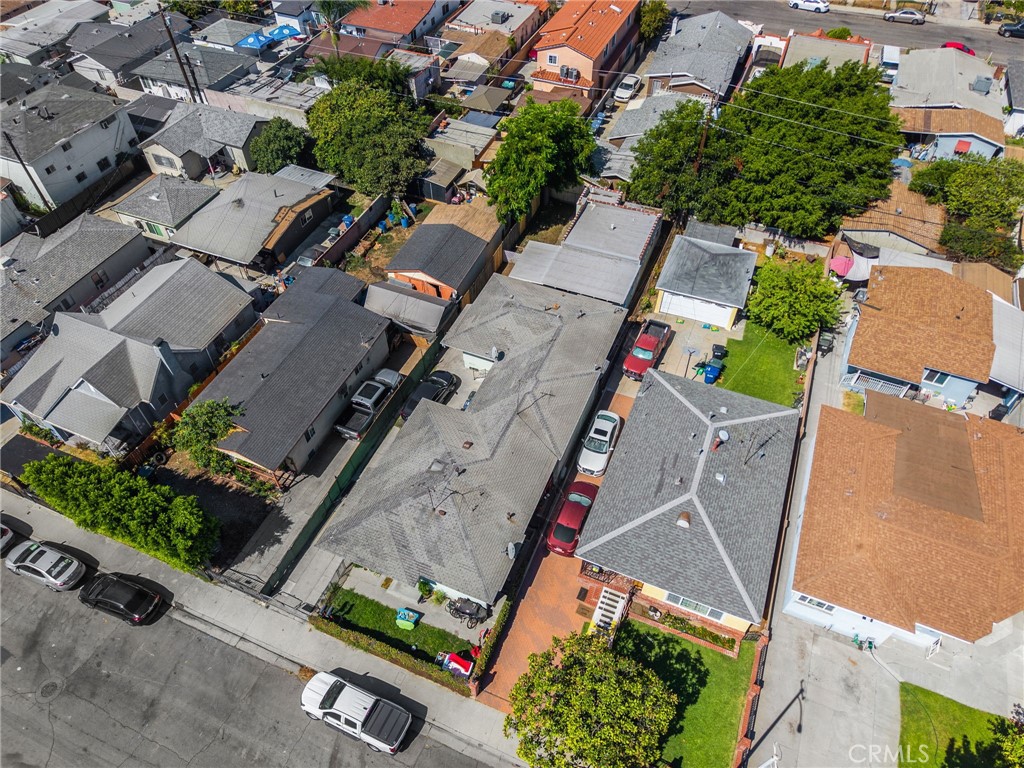 Property photo 17