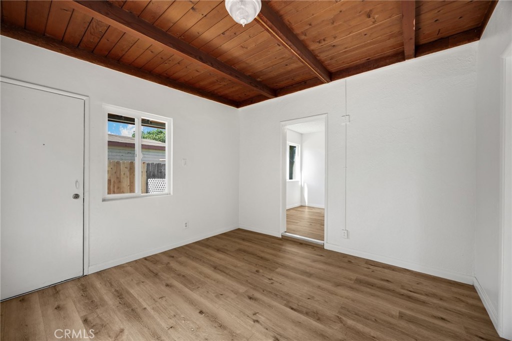 Property photo 31