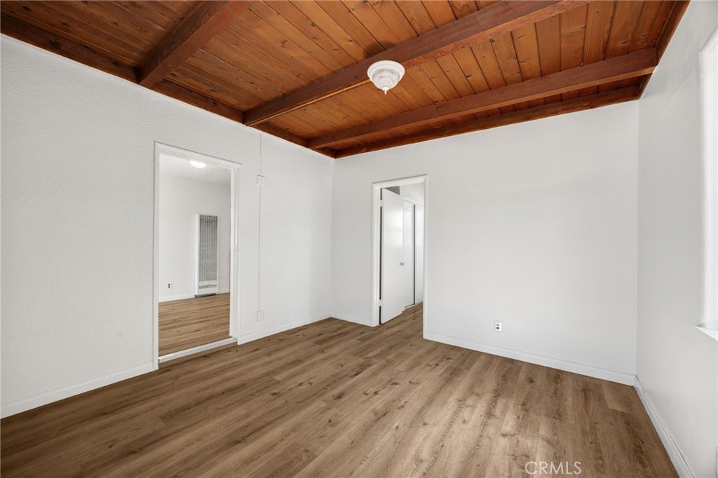 Property photo 38