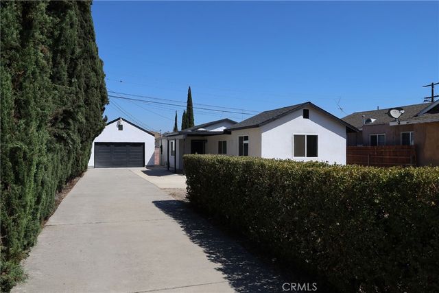 Property photo 46