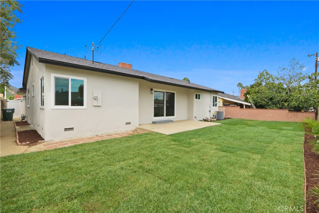 Property photo 20