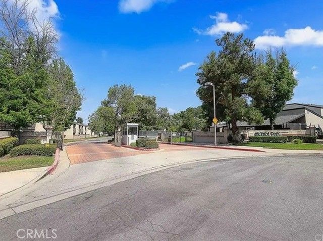 Property photo 25