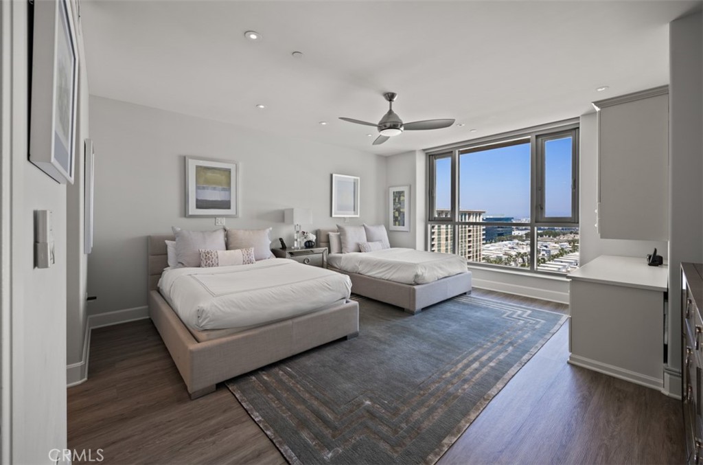 Property photo 51