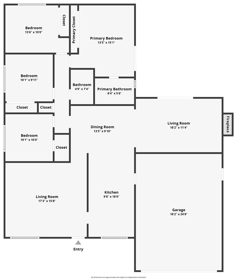 Property photo 31