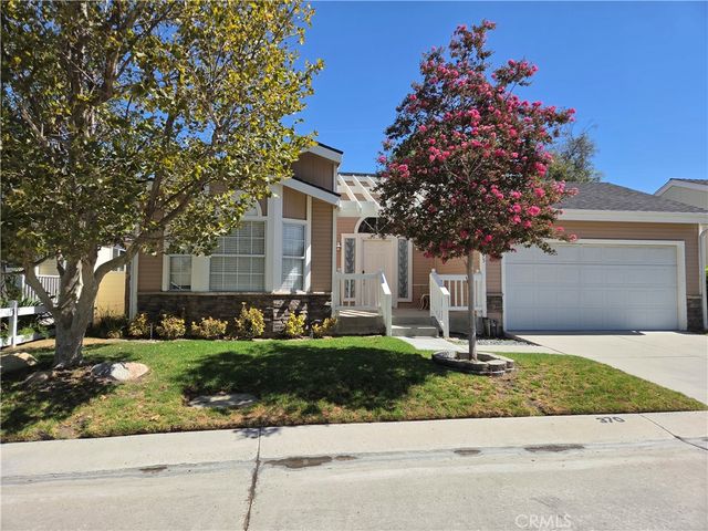 Property photo 38