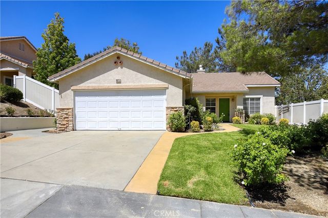 Property photo 42