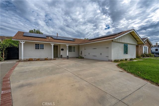 Property photo 43