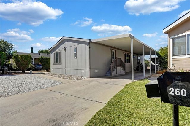 Property photo 44